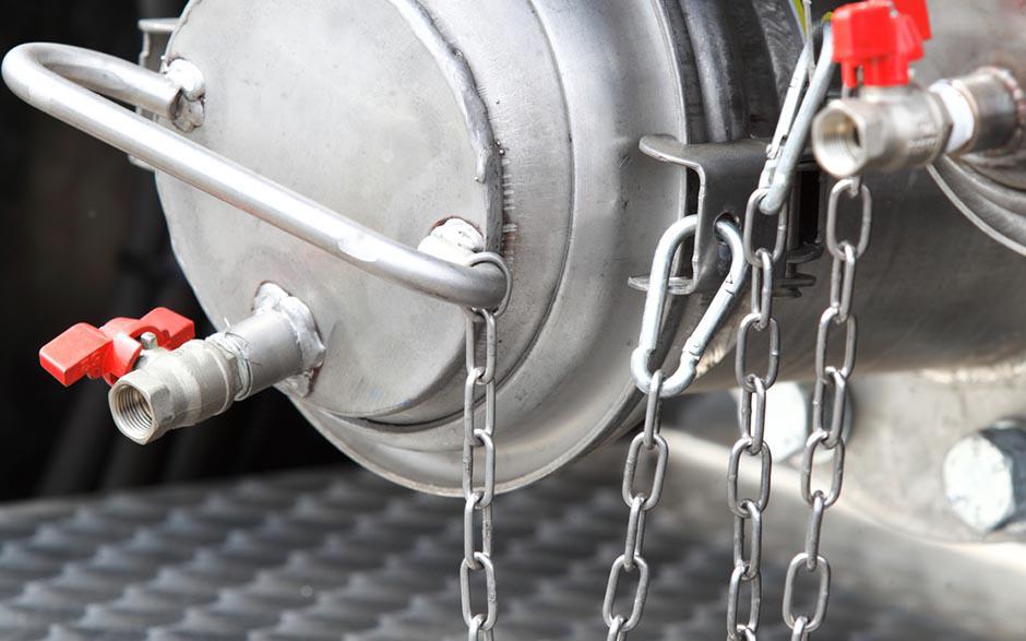 comment déboucher des wc Augers-en-Brie
