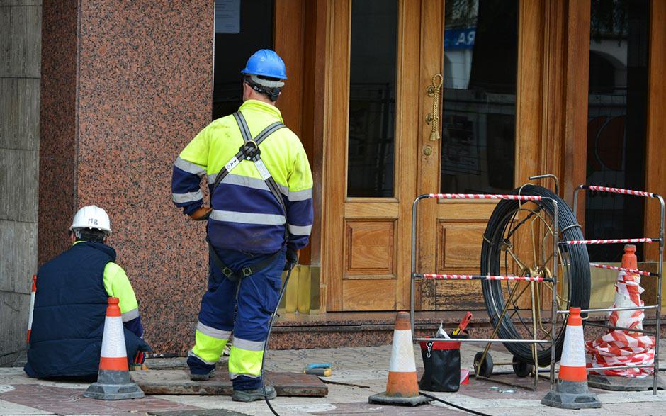 comment déboucher des wc Augers-en-Brie