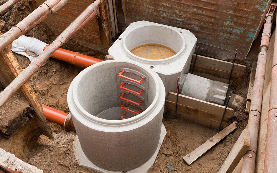 comment déboucher une canalisation Augers-en-Brie