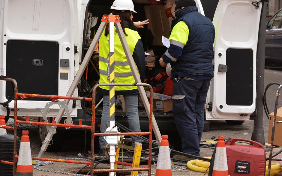 comment déboucher des wc Augers-en-Brie